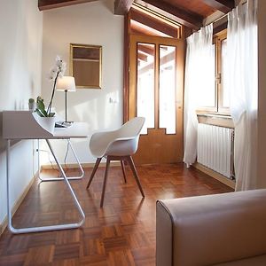 Residence Le Casette