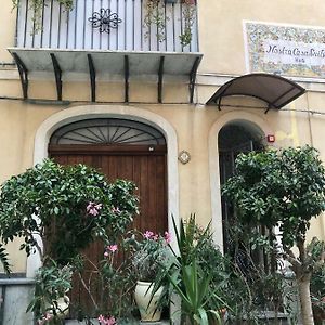 Nostra Casa Rooms