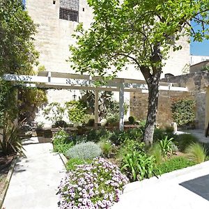 Il Giardino Di Benedetta